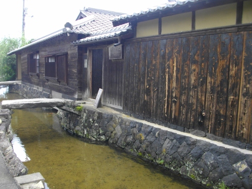 川島旧湯川家屋敷 (4) (500x375).jpg