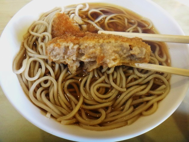 もも屋