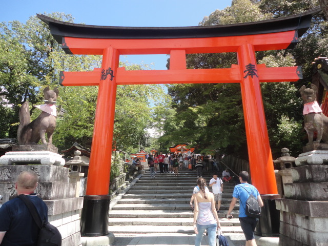 京都