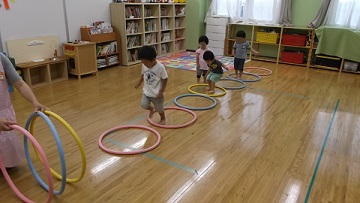 DSCF1315.JPG