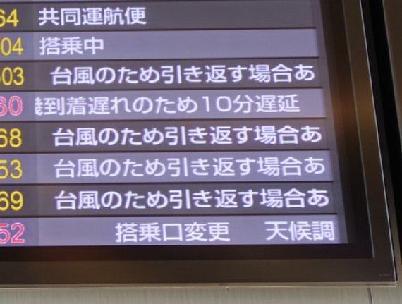 DSC05753rtw.jpg