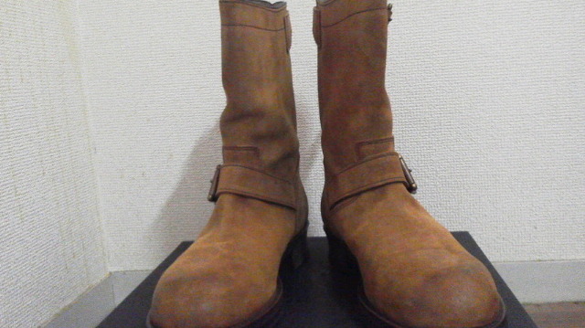 2013100113420000.jpg