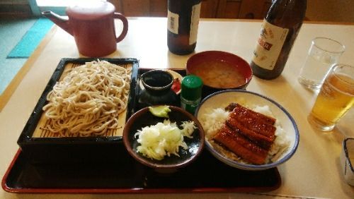 rblog-20170910063039-01.jpg