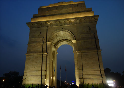 インド1090.jpg