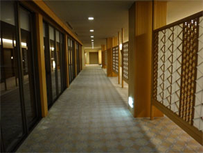 佳松園142.jpg