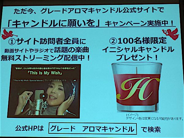 rblog-20160525114202-06.jpg