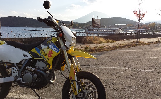 20131027_152727.jpg