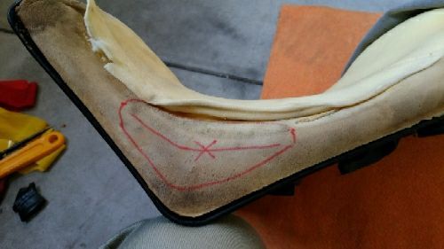 rblog-20180402184100-01.jpg