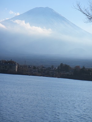 富士山１.jpg