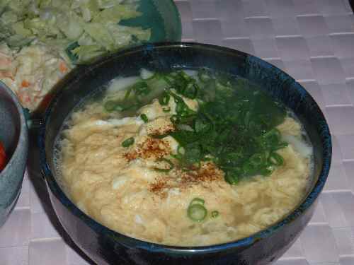 PC20うどん.jpg