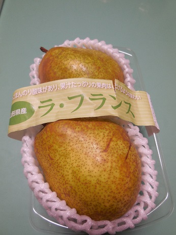 DSCN8852.JPG