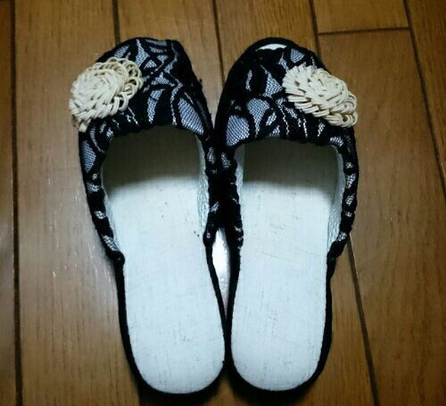 rblog-20170601220311-00.jpg