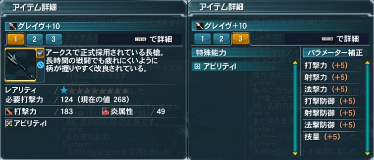 無題.jpg