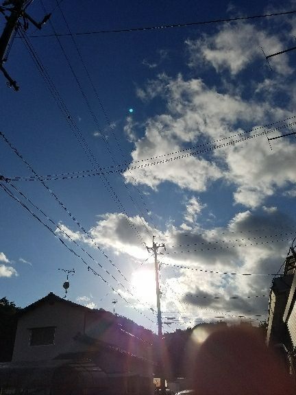 rblog-20171029194446-02.jpg