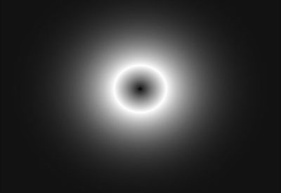 ブラックホール.jpg