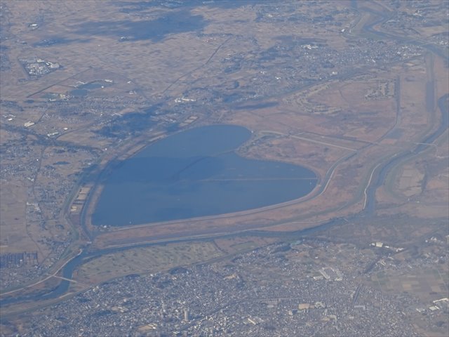 DSC07718_R.JPG