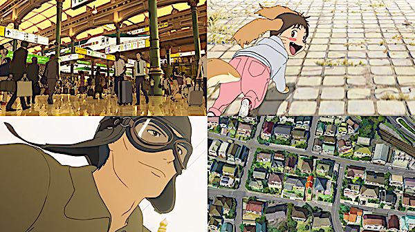 rblog-20180722002211-02.jpg