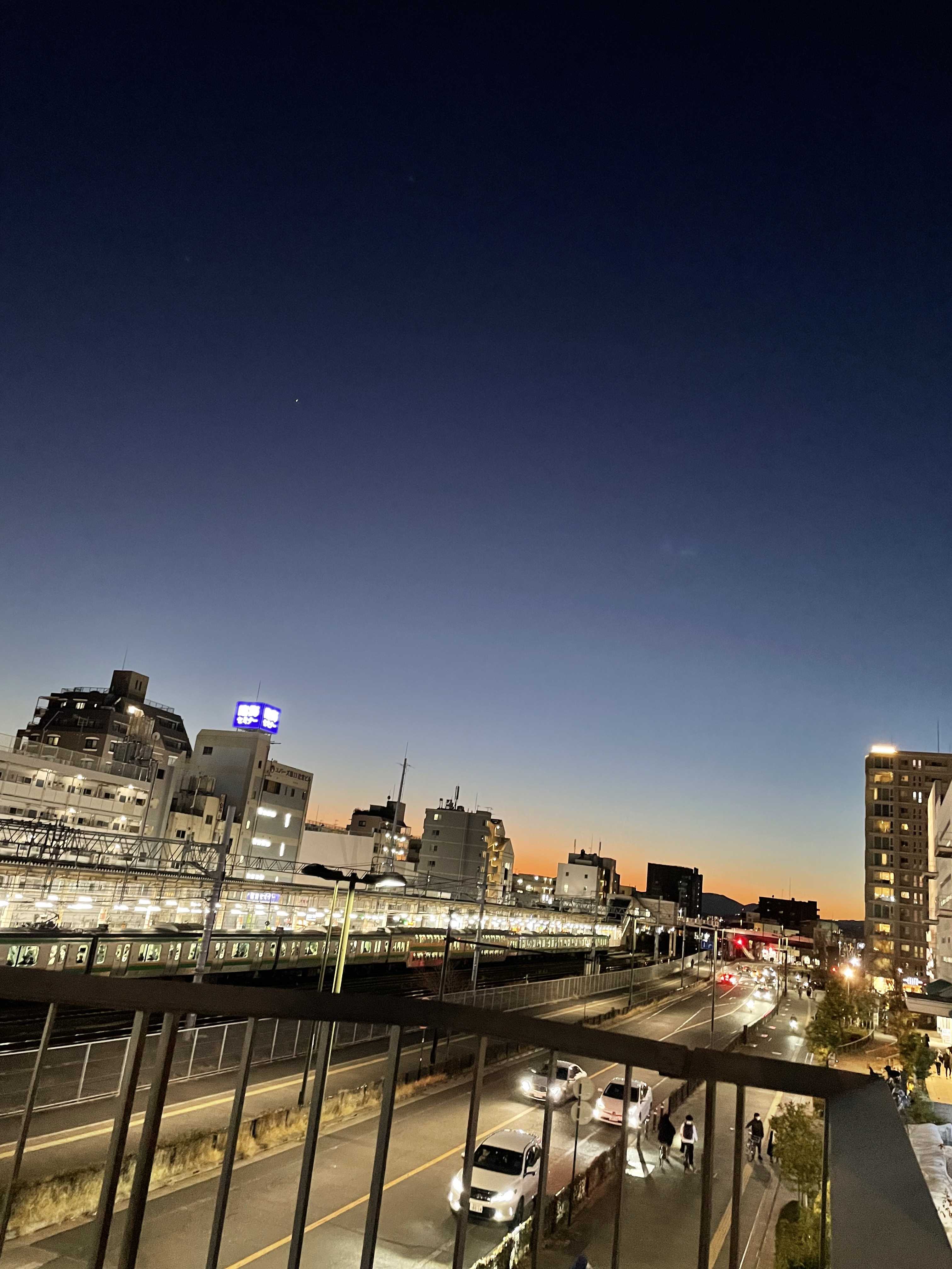 映画の前に なにげなく なんとなく 2 楽天ブログ 映画の前に なにげなく なんとなく 2 楽天ブログ