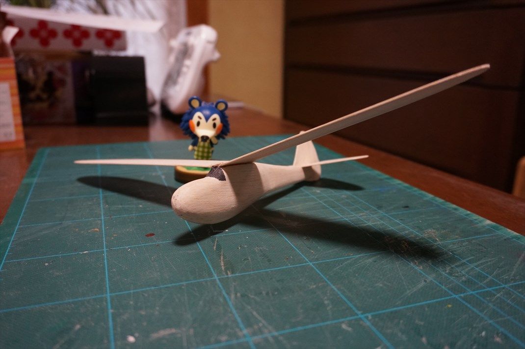 バルセロナ FCバルセロナ 飛行機 バルサ 特別塗装 - 航空機