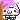 デコメ