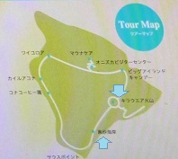 画像1マップ.jpg
