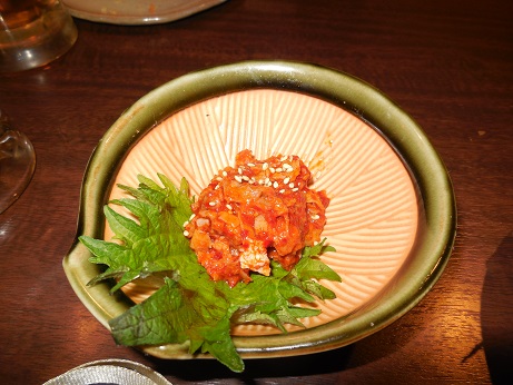 DSCN9568.JPG