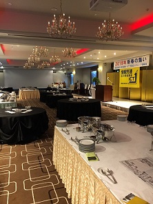 image1 (14).jpeg