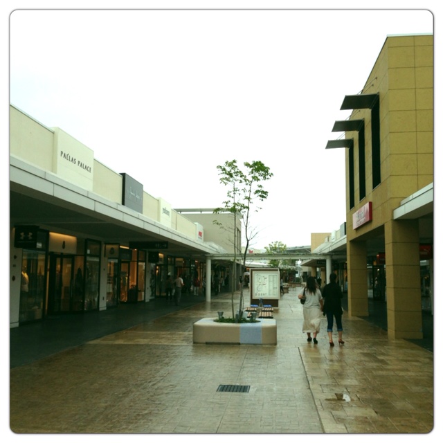 rblog-20130704223350-00.jpg