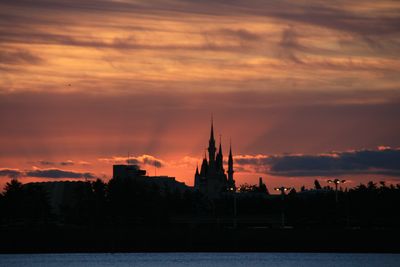 IMG_0726.jpg