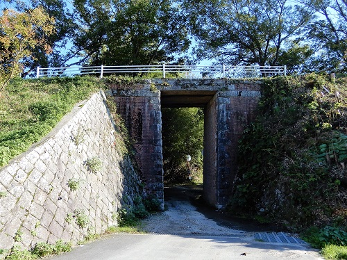 14赤橋（大仏鉄道遺跡） (1).JPG