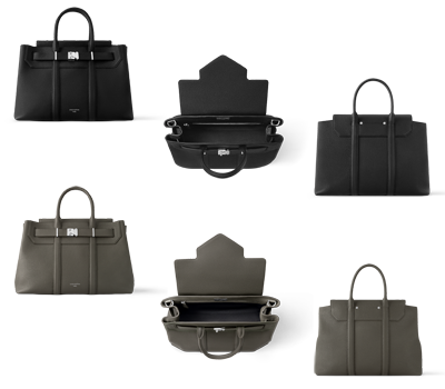 M23153-M23154-georges-tote-mm
