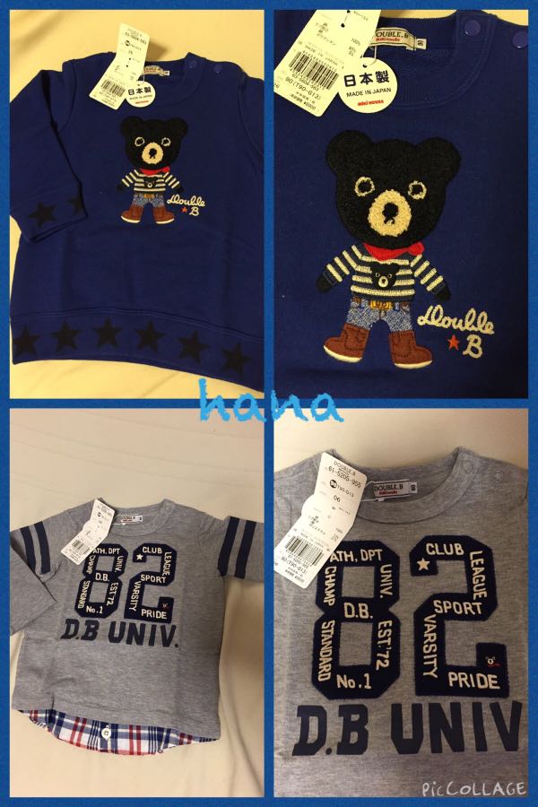 rblog-20141231232400-02.jpg