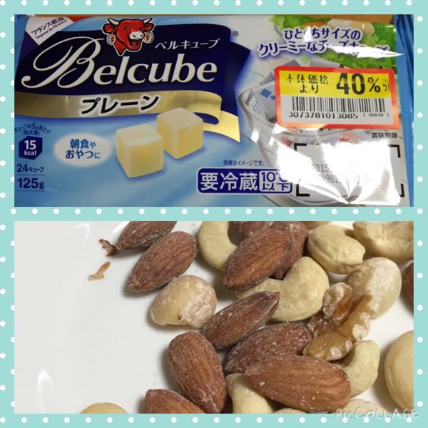 rblog-20151017144235-02.jpg