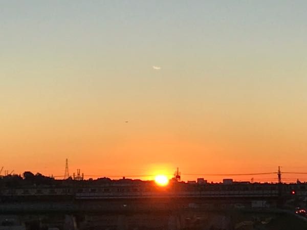 rblog-20180103080845-01.jpg