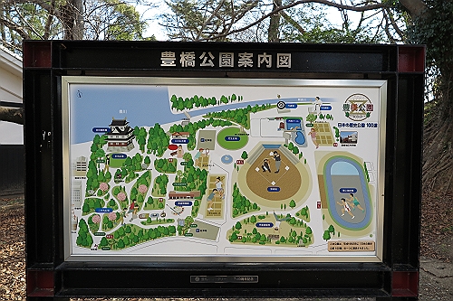 吉田城02