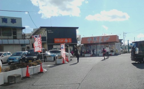 戸塚中継所114121402.jpg