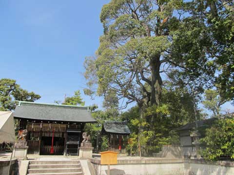 六勝神社.jpg