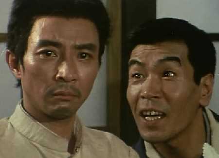 坊っちゃん 坊っちゃん（NTV:1970/10/26～1970/11/30）坊っちゃん1970年日本