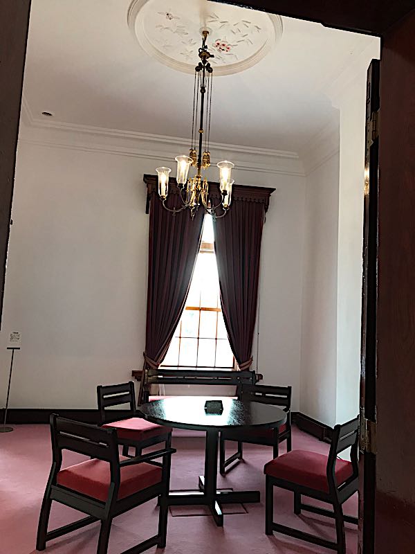 rblog-20190131194336-09.jpg