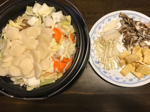 rblog-20190201191254-03.jpg