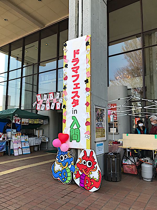 rblog-20180325182856-01.jpg