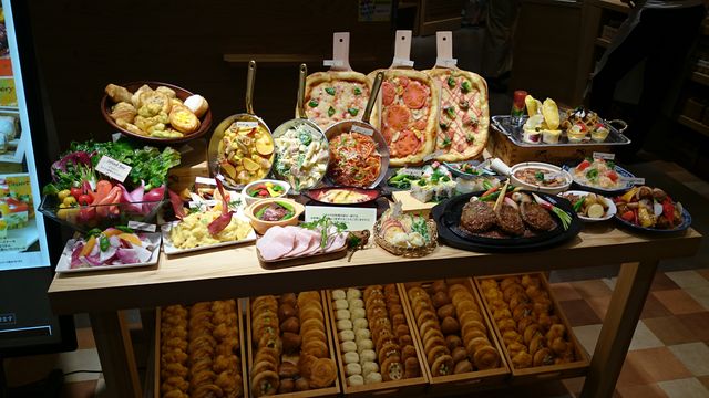 2015-08-15 12.38.41.jpg