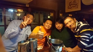 いずみ.jpg