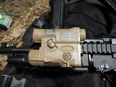 ak krebs 007.jpg