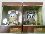 ２０１２年１０月３１日に買った物１－２.jpg