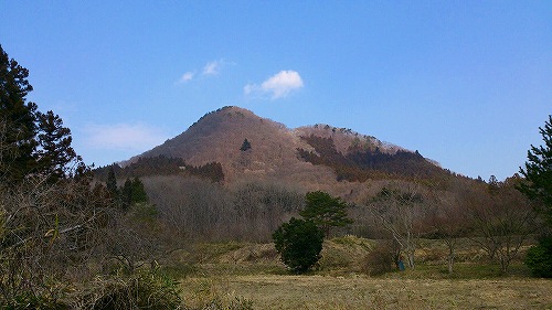 s-20130325七ッ森松倉山.jpg