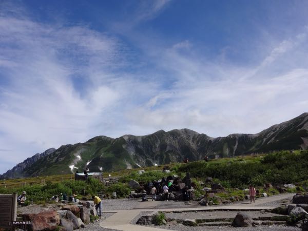 rblog-20150819170239-04.jpg