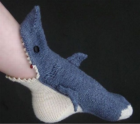 bite