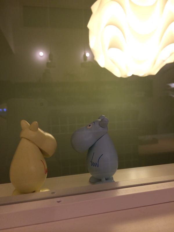 rblog-20141107080636-01.jpg