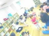 image%253A19272.jpg